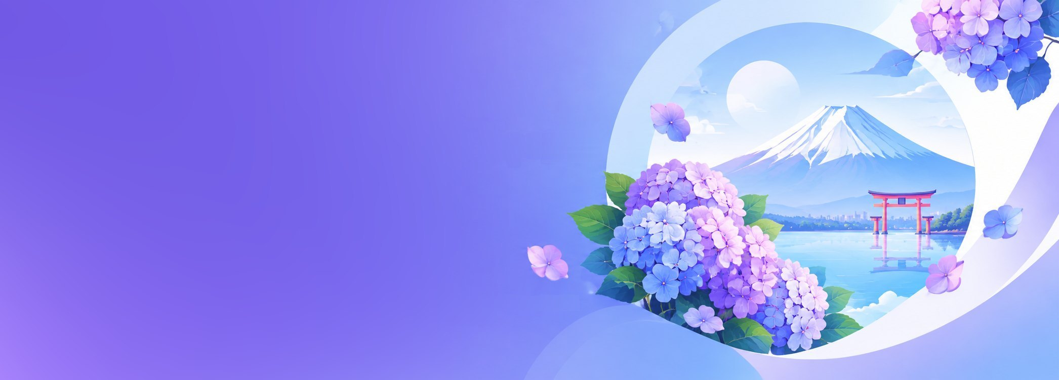 Ajisai – học tiếng Nhật, du học Nhật Bản
