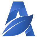 Ajisai