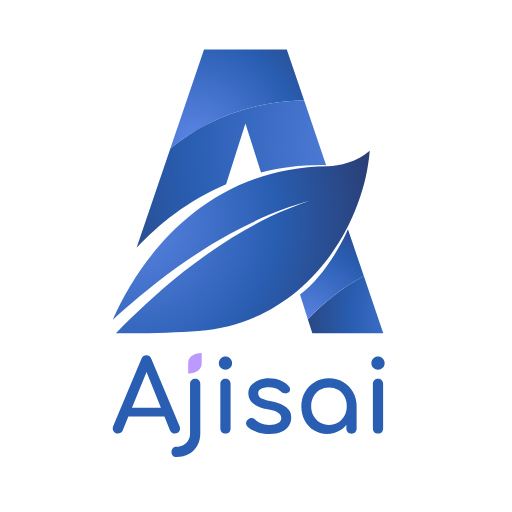 Ajisai